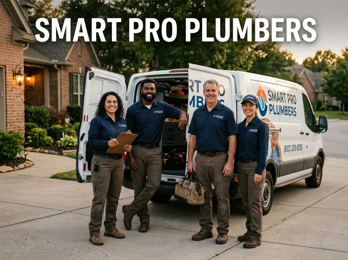 Water Heater Repair company in New Lenox, IL