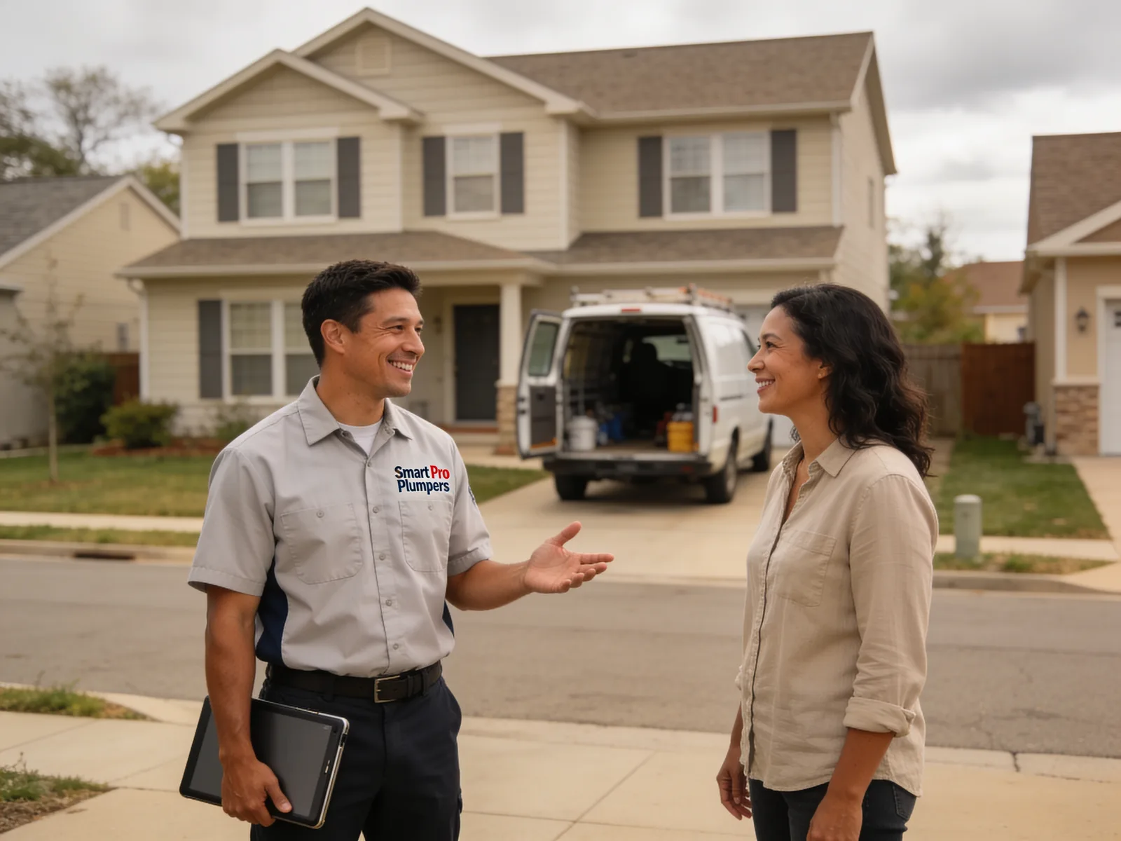 Water Heater Repair New Lenox, IL FAQs